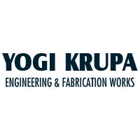 Yogi Krupa Engineering & Fabrication Works