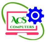 ACS COMPUTERS