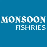 Monsoon Fisheries