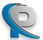 mysore/prajvee-impex-llp-srirampura-mysore-4801487 logo