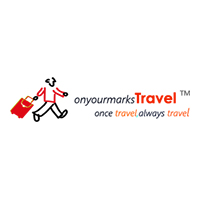 Travel Insurance Services