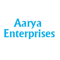 Aarya Enterprises