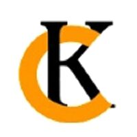 DC to DC 8Amp Solid State Relay