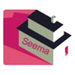 Seema Container's & Prefab