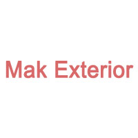 Mak Exterior