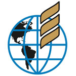 churu/neelkanth-polymers-a-unit-of-kc-india-ltd-sardarshahar-churu-48229 logo