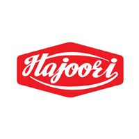 Hajoori and Sons