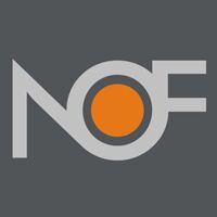 Chapati Puffer Machine