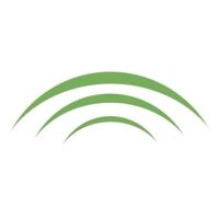 Methanol Liquid Chemical