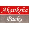 Akanksha Packs