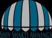 Shiv Shakti Awnings