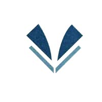 Swimming Pool Construction Chemical