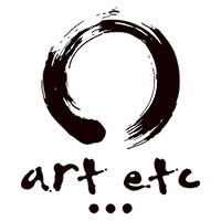 ART ETC...