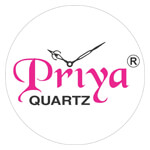 Priya Times