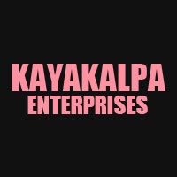 Kayakalpa Enterprises