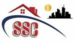 udham-singh-nagar/san-sons-construction-4852222 logo