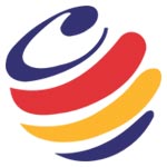 HR - Process Management