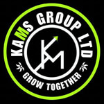 Heavy Duty Flooring Service