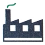 Magicdeal Properties