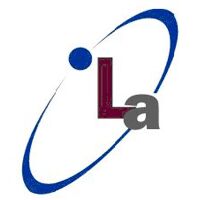 Editing and Proofreading