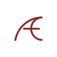 Machinery Reconditioning Services