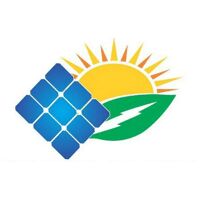 Green Earth Energy