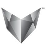 Security Guard Recruitment Services