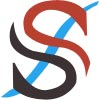 Recruitment Agency