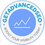 Freelance SEO Service