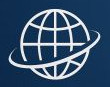 TriAsia Global Private Limited