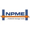 Mobile Compactors