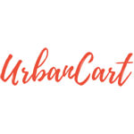 JUBILANT ENTERPRISE LLP