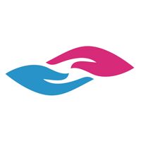 Clinical Research Department