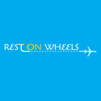 REST ON WHEELS