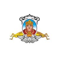 Kuber Grains & Spices Pvt. ltd