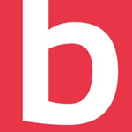 Print Communications Services