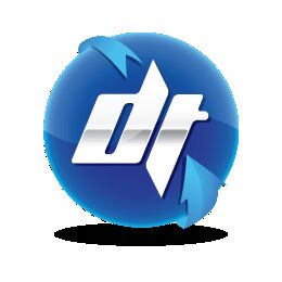 Mobile App Development Services