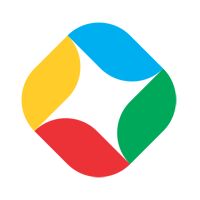 Galwalia Ispat Udyog Pvt Ltd