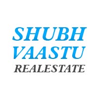 Real Estate Agents