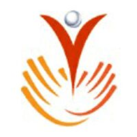 Shop Insurance