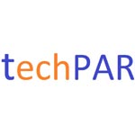 Relationship Marketing