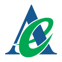 Trailers Transport Services