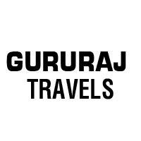 Passport & Visa Services