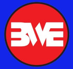 Projection Television