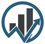 City Municipal Drawing