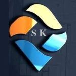 S K Global Exim Trading