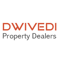 Interior Decoration Services