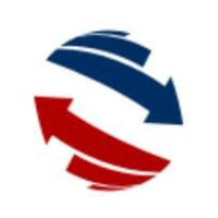 Contract Manufacturing Services