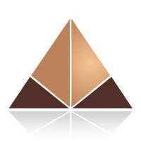 Real Estate Developers