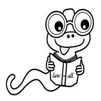 Books Binding Services